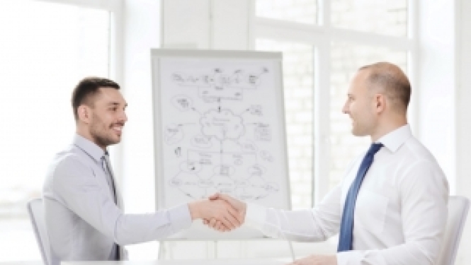 Zinātniekiem ir iespēja pieteikties Latvijas-Baltkrievijas pētniecības projektu konkursam