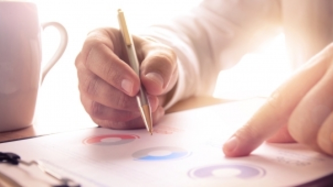 Atvērts Latvijas-Ukrainas 2020. gada pētniecības projektu konkurss