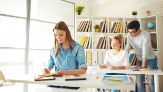 Ir noslēdzies pieteikumu iesniegšanas konkurss Latvijas valsts stipendijām