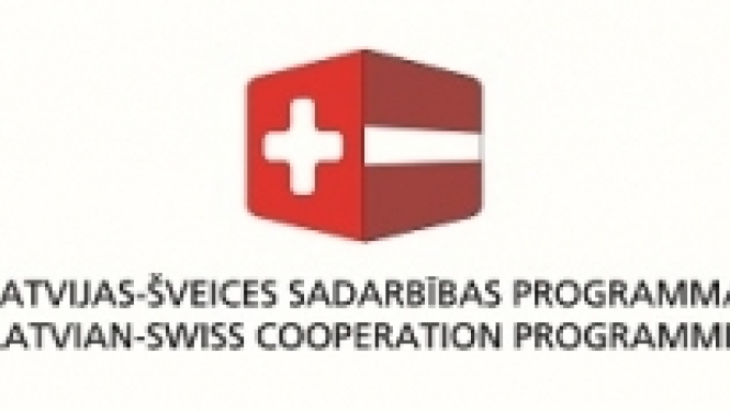Noslēdzas Latvijas – Šveices sadarbības programma augstākajā izglītībā un zinātnē