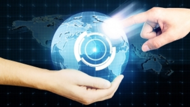 Notiks informācijas diena Briselē par MSCA RISE programmu