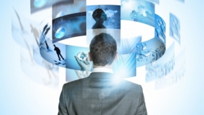 Aicinām pieteikties vebināram par MSCA-RISE-2019