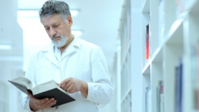 Izsludināts M-era.Net 2 projektu pieteikumu konkurss