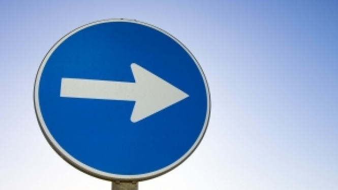 Trešā pieteikšanās ES fondu mācībām pieaugušajiem sāksies augusta vidū