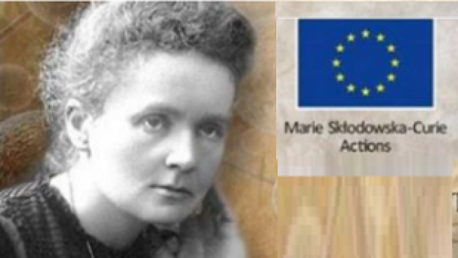 Notiks informatīvs seminārs par programmas Apvārsnis 2020 Marijas Sklodovskas-Kirī aktivitāšu iespējām