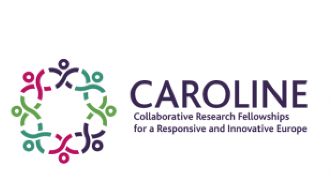 Izsludināta projektu pieteikumu 2. kārta Marijas Sklodovskas-Kirī aktivitāšu programmai CAROLINE