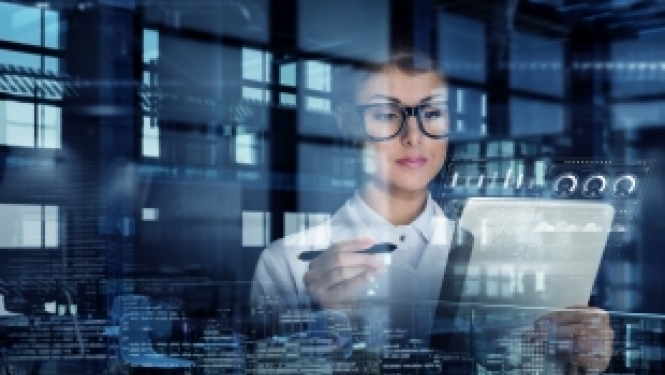 Aicinām iesniegt pieteikumus MSCA Co-fund programmā