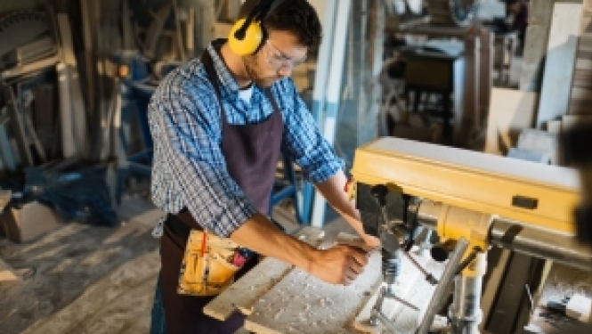 Aicinām apmeklēt meža nozares seminārus