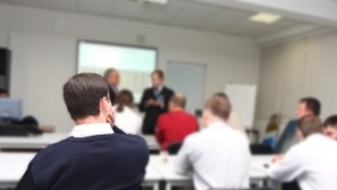 Norisināsies Apvārsnis 2020 projektu uzraudzības seminārs