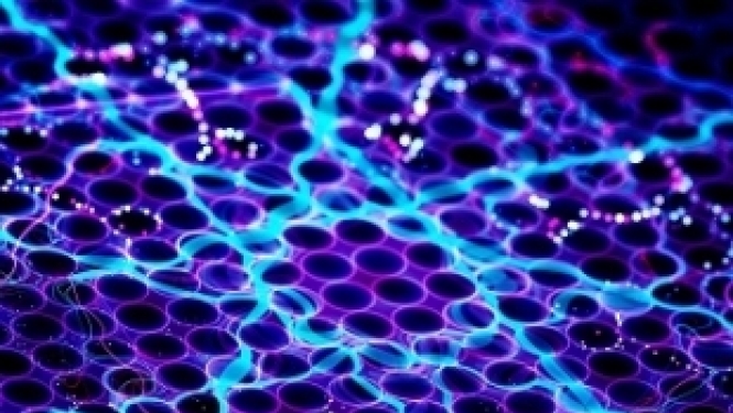 Izsludināts jaunais ERA-NET NEURON konkurss