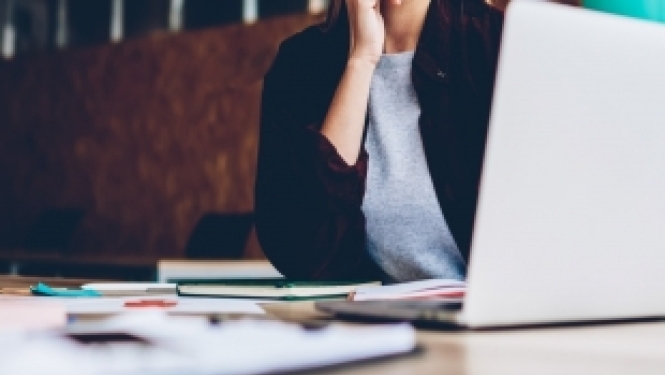 Nordplus projektu īstenotājus aicina izmantot digitālos risinājumus