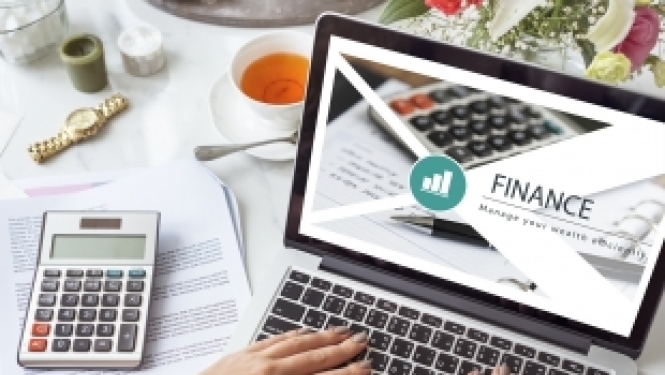 Aicinām pieteikties semināriem par Nordplus projektu iesniegšanu 2018. gada konkursam