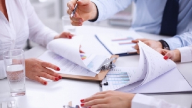 Nordplus programmā iesniegti 87 projektu pieteikumi