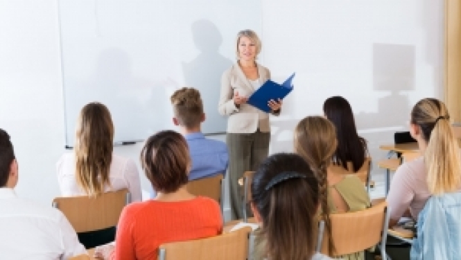 Notiks papildu informatīvs seminārs par Nordplus 2020. gada konkursu