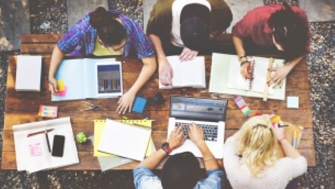 Publicēts paziņojums par izmaiņām Nordplus Jauniešu apakšprogrammas projektu īstenošanā