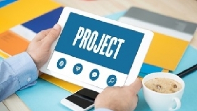 Iespēja pieteikties Nordplus informatīviem semināriem