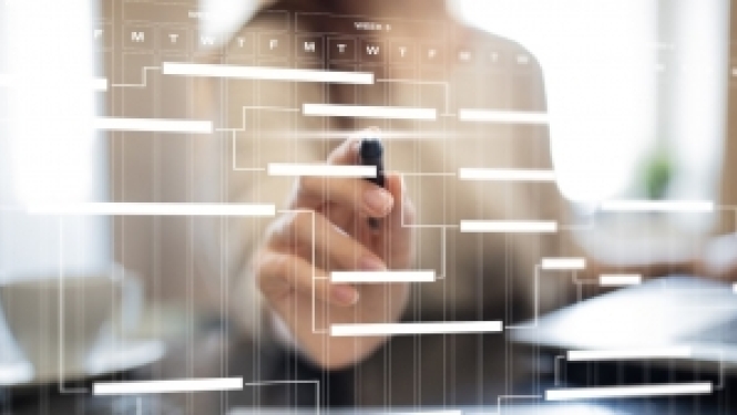 Izsludināts Nordplus programmas 2021. gada projektu konkurss