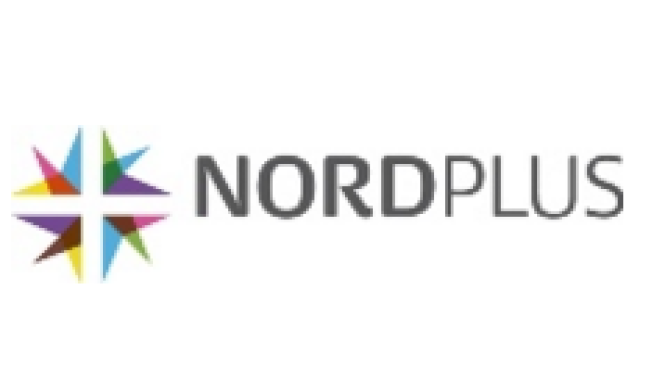 Notiek pieteikšanās Nordplus kontaktsemināram