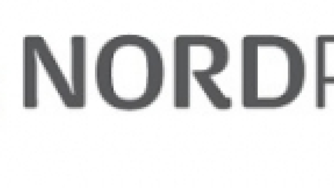 Izsludināts Nordplus programmas projektu konkurss