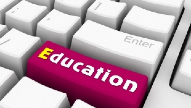 Seminārā Liepājā iepazīstinās ar Nordplus programmas iespējām izglītībā