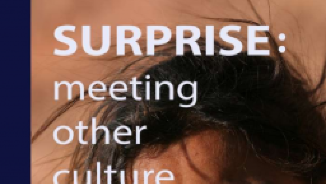 Nordplus projektā izstrādāta rokasgrāmata darbam ar imigrantiem un bēgļiem