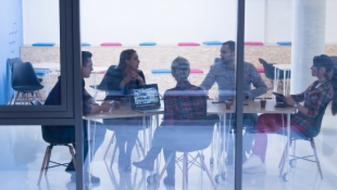 Nordplus informatīvs seminārs par sagatavošanas vizīšu pieteikumu aizpildīšanu