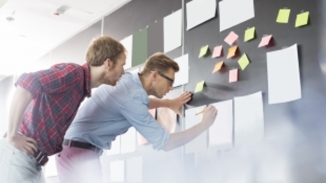 Aicinām pieteikties Nordplus semināram par sagatavošanas vizīšu pieteikumu aizpildīšanu