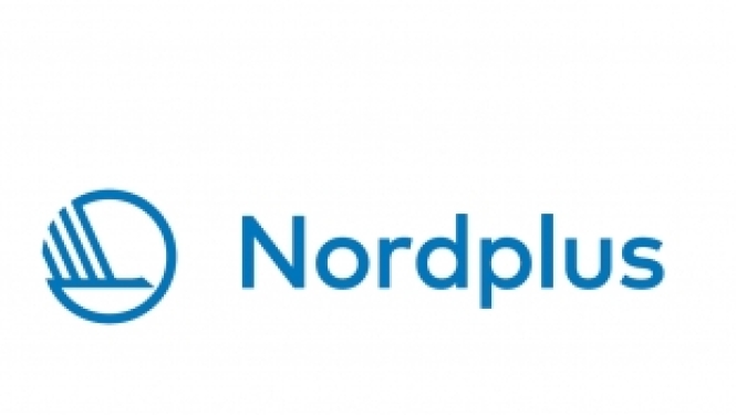 Izsludināts Nordplus programmas 2018. gada projektu konkurss