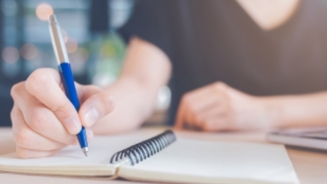 Notiks tiešsaistes konsultācijas par Nordplus pieteikumu aizpildīšanu