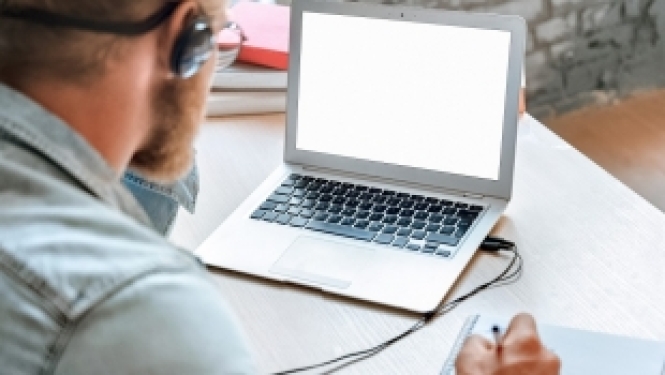 Novembrī plānoti vebināri par Nordplus 2021. gada projektu konkursu