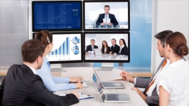 Izsludināts konkurss Erasmus+ programmā Nozaru prasmju apvienības