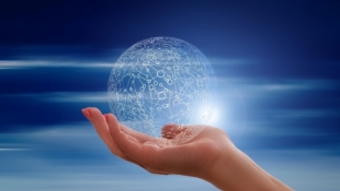 Notiks seminārs par Eiropas pētniecības infrastruktūrām un pakalpojumiem pētniekiem