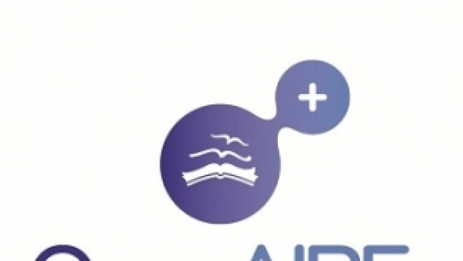 Aicina uz vieslekciju par atvērtās zinātnes koncepciju