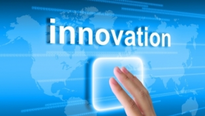 Izsludināts mobilitātes projektu konkurss zinātnes un tehnoloģiju attīstības jomās