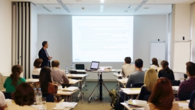 Pieaugušo izglītotājiem turpinās pieteikšanās Nordplus konferencei Zviedrijā