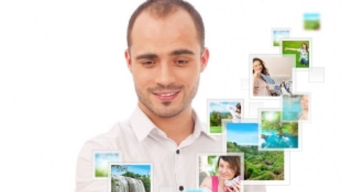 Pieejami tiešsaistes semināra materiāli stratēģisko partnerību projektu iesniedzējiem