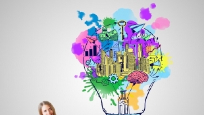 Izsludināts konkurss mācekļu ilgtermiņa mobilitāšu veicināšanas projektiem