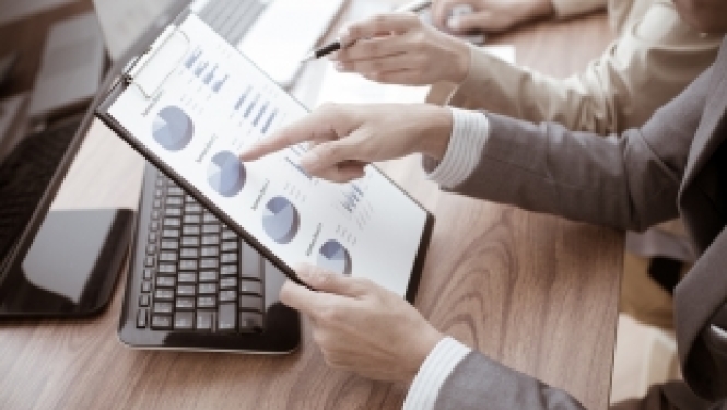 Turpinās precizēto pēcdoktorantūras pētniecības pieteikumu vērtēšana