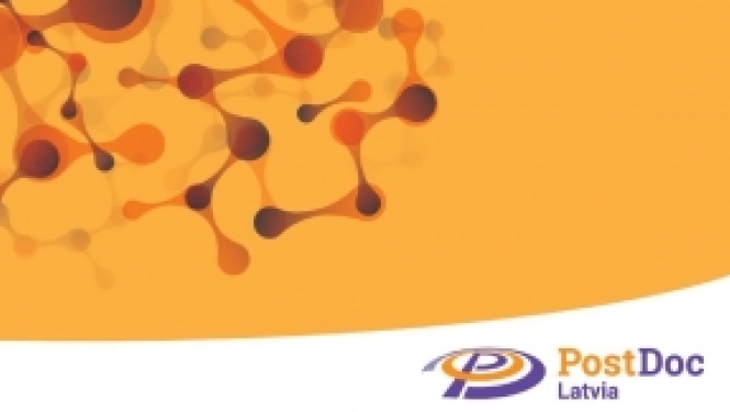 Izsludināta pieteikumu atlases 2. kārta pēcdoktorantūras pētniecības atbalsta saņemšanai