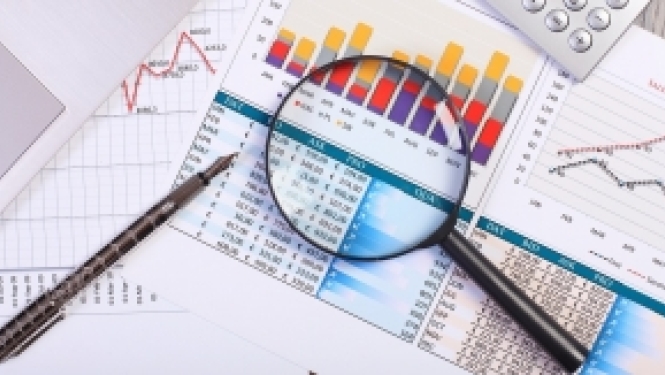 Pēcdoktorantūras pētniecības atbalsta 3. kārtā apstiprināti 82 pieteikumi