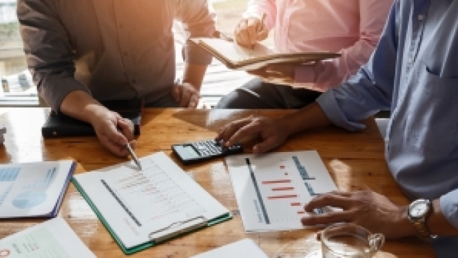 Uzsākta pēcdoktorantūras pirmās kārtas pētniecības pieteikumu noslēguma vērtēšana