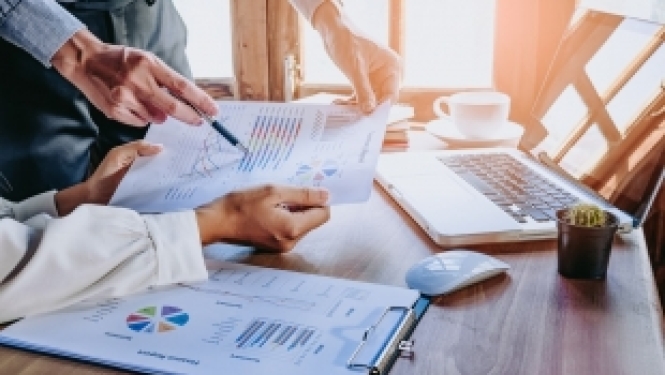 Trešajā kārtā iesniegti 203 pēcdoktorantūras pieteikumi