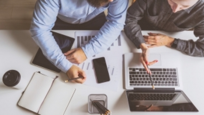 Tiešsaistes vebināros informēs par pēcdoktorantūras 4. atlases kārtu un 3.kārtas īstenošanu