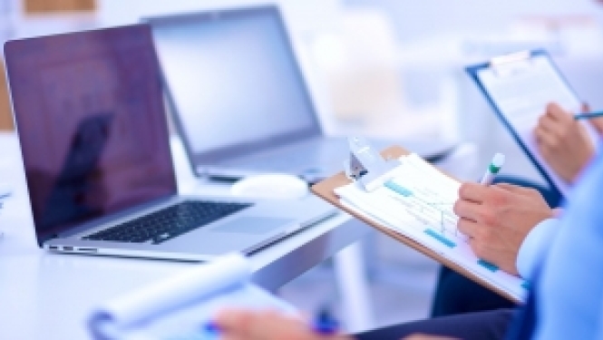 Pēcdoktorantūras pētniecības atbalsta 4. kārtas izsludināšana plānota aprīlī