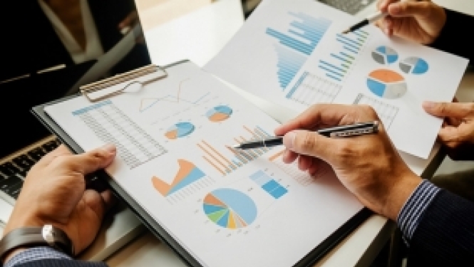 Uzsākta līgumu slēgšana par pēcdoktorantūras 3. kārtas pieteikumu īstenošanu