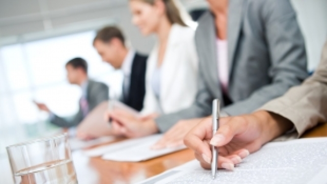 Notiks semināri pēcdoktorantiem par aktualitātēm pētniecības pieteikumu īstenošanā