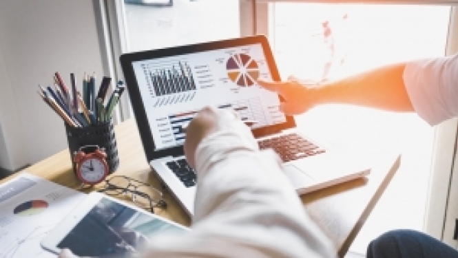 Pēcdoktorantūras programmā trijās atlases kārtās īsteno 275 pētniecības projektus