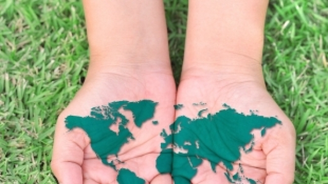 Līdz 20. oktobrim iespēja pieteikties informācijas dienām Briselē