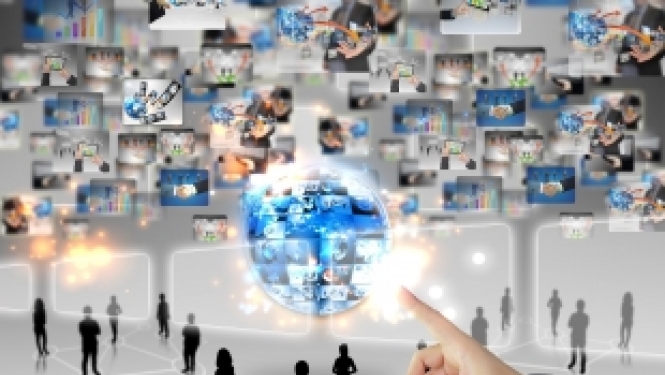 Izsludināts QuantERA projektu konkurss