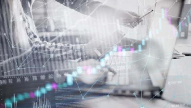 Atvērta pieteikšanās vebināram par QuantERA II konkursu kvantu tehnoloģiju jomā